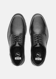 Herrenschuh Alessio