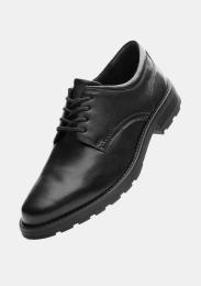Herrenschuh Alessio