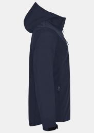 Softshelljacke Classic
