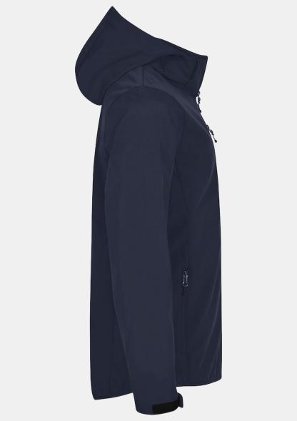 30200912580 - Softshelljacke Classic