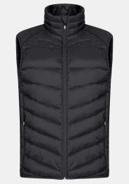 Bodywarmer Idaho