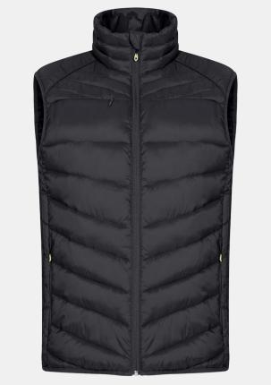 3020097499 - Bodywarmer Idaho
