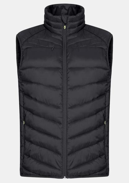 3020097499 - Bodywarmer Idaho