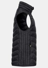 Bodywarmer Idaho
