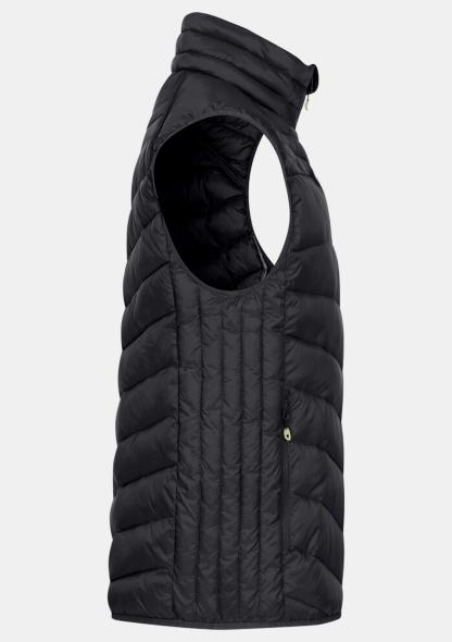 3020097499 - Bodywarmer Idaho
