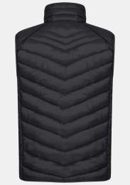 Bodywarmer Idaho
