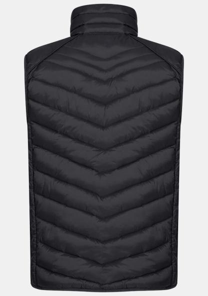 3020097499 - Bodywarmer Idaho