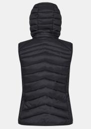 Damenbodywarmer Idaho