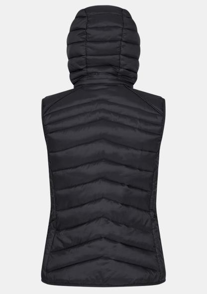 3020097599 - Damenbodywarmer Idaho