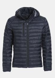 Winterjacke