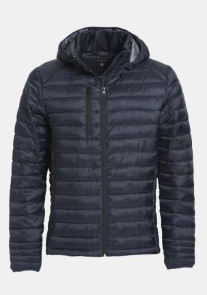 3020976580 - Winterjacke
