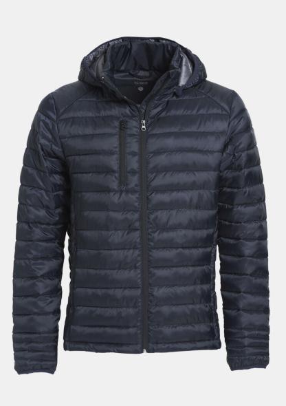 3020976580 - Winterjacke