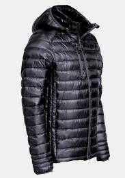 Winterjacke