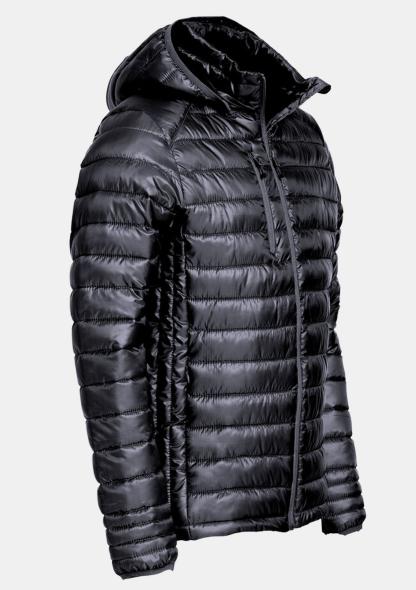 3020976580 - Winterjacke