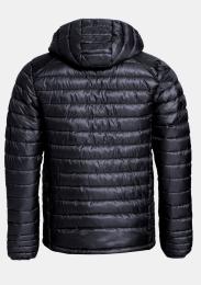 Winterjacke