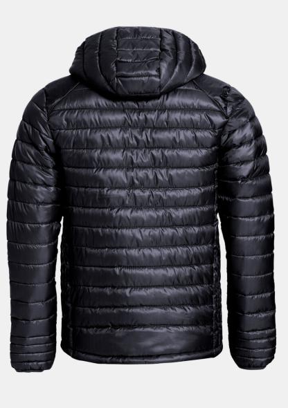 3020976580 - Winterjacke