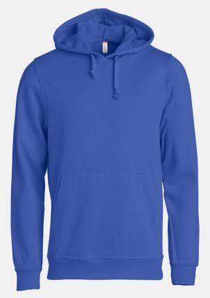 302103156 - Kapuzensweater Basic