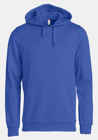 302103156 - Kapuzensweater Basic