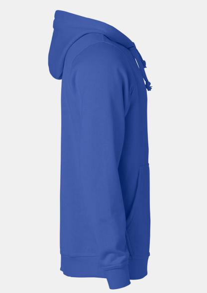 302103156 - Kapuzensweater Basic