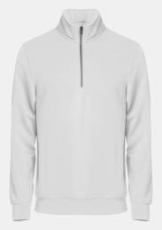Troyer Basic