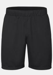 Kinder Sporthose