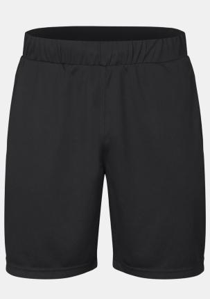 302205599 - Kinder Sporthose