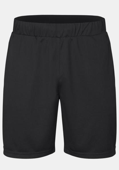 302205599 - Kinder Sporthose