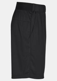 Kinder Sporthose