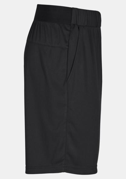 302205599 - Kinder Sporthose