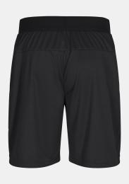 Kinder Sporthose