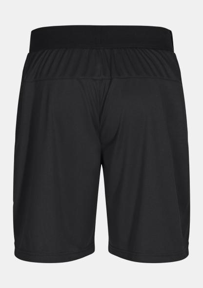 302205599 - Kinder Sporthose