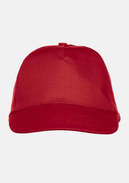 302406535 - Texas Cap
