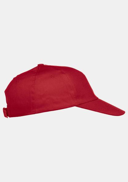 302406535 - Texas Cap
