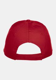 Texas Cap