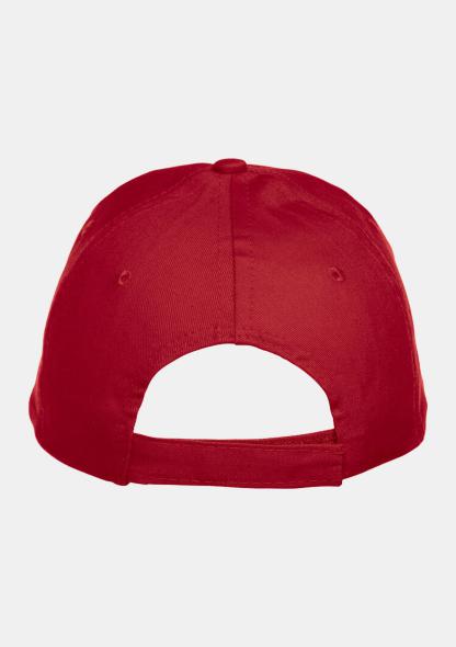 302406535 - Texas Cap