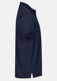 Polo Basic Navy