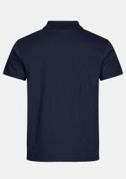 Polo Basic Navy