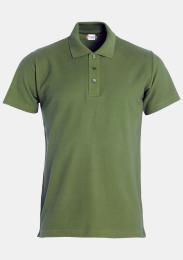 Polo Basic