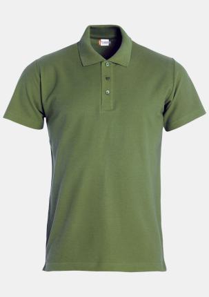 302823071 - Polo Basic