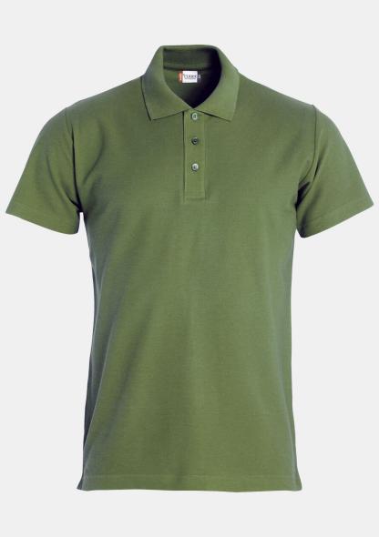 302823071 - Polo Basic
