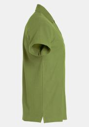 Polo Basic