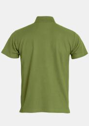 Polo Basic