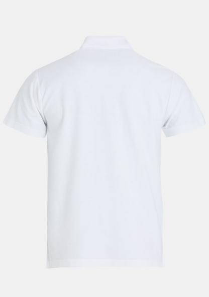 302823200 - Kinder Polo Kurzarm