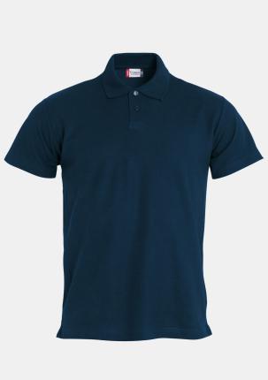 3028232580 - Kinder Polo kurzarm