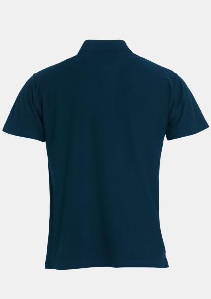 3028232580 - Kinder Polo kurzarm
