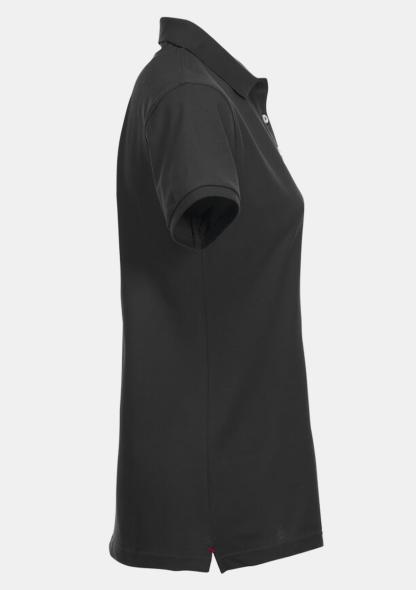 302824199 - Damen Polo Stretch