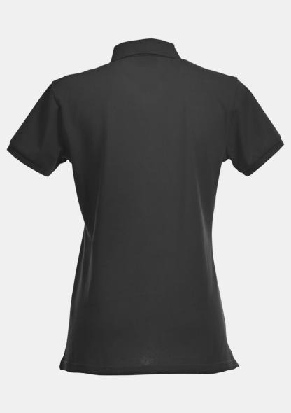 302824199 - Damen Polo Stretch