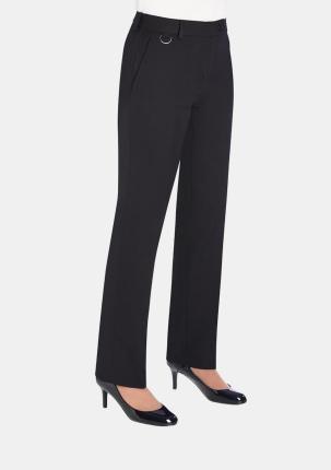 32256A - Damenhose Venus