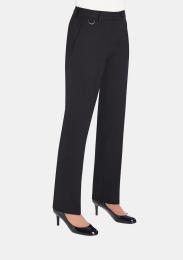 Damenhose Venus