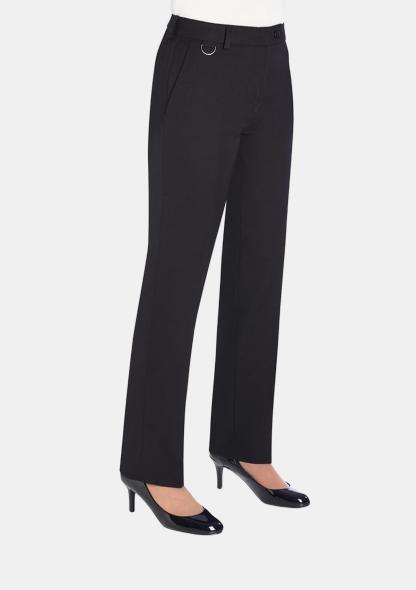 32256AL - Damenhose Venus